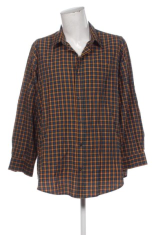 Pánská košile  Catamaran, Velikost 3XL, Barva Vícebarevné, Cena  519,00 Kč