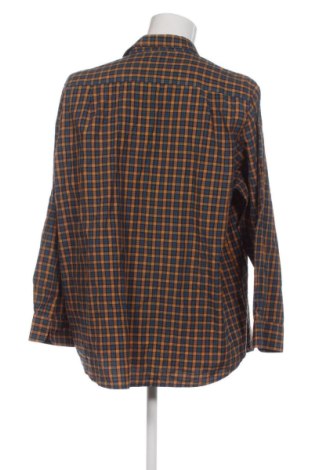 Pánská košile  Catamaran, Velikost 3XL, Barva Vícebarevné, Cena  519,00 Kč