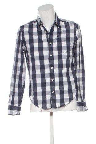 Męska koszula Cc Double O, Rozmiar M, Kolor Kolorowy, Cena 71,99 zł