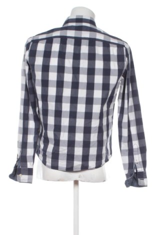 Męska koszula Cc Double O, Rozmiar M, Kolor Kolorowy, Cena 71,99 zł