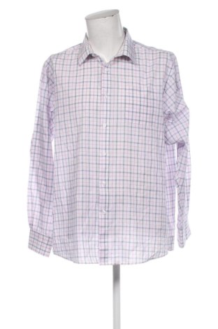 Cămașă de bărbați CedarWood State, Mărime XXL, Culoare Multicolor, Preț 91,99 Lei