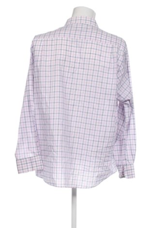 Cămașă de bărbați CedarWood State, Mărime XXL, Culoare Multicolor, Preț 91,99 Lei