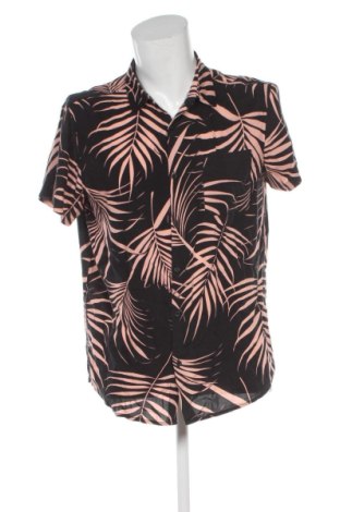 Męska koszula CedarWood State, Rozmiar L, Kolor Kolorowy, Cena 79,15 zł