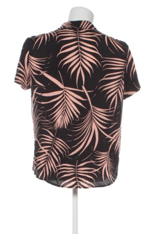 Męska koszula CedarWood State, Rozmiar L, Kolor Kolorowy, Cena 79,15 zł