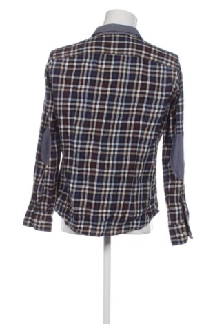 Férfi ing Celio, Méret XL, Szín Sokszínű, Ár 3 809 Ft