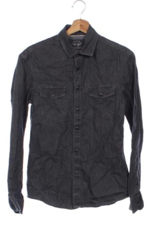 Pánská košile  Celio, Velikost S, Barva Černá, Cena  189,00 Kč