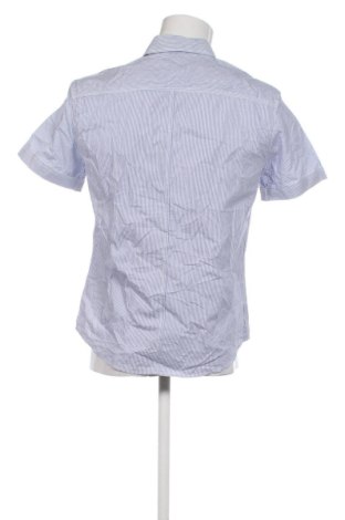 Pánska košeľa  Celio, Veľkosť M, Farba Viacfarebná, Cena  17,95 €