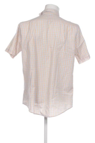 Cămașă de bărbați Centerline, Mărime XL, Culoare Multicolor, Preț 91,99 Lei