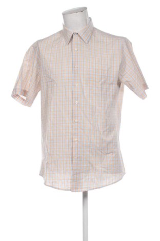 Cămașă de bărbați Centerline, Mărime XL, Culoare Multicolor, Preț 91,99 Lei