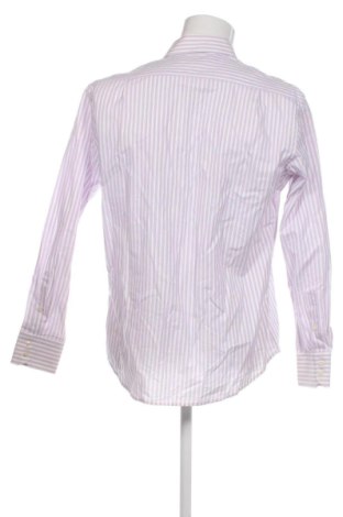 Cămașă de bărbați Cerruti 1881, Mărime L, Culoare Multicolor, Preț 236,99 Lei