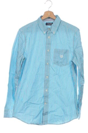 Pánska košeľa  Chaps, Veľkosť S, Farba Viacfarebná, Cena  17,95 €