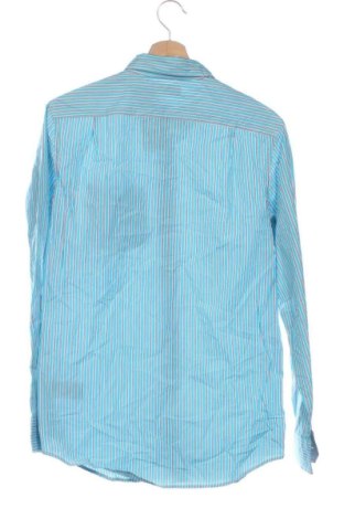 Pánska košeľa  Chaps, Veľkosť S, Farba Viacfarebná, Cena  17,95 €