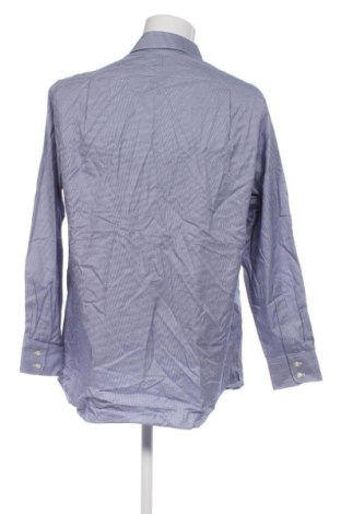 Cămașă de bărbați Charles Tyrwhitt, Mărime L, Culoare Multicolor, Preț 173,99 Lei