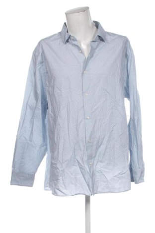 Ανδρικό πουκάμισο Charles Tyrwhitt, Μέγεθος XL, Χρώμα Πολύχρωμο, Τιμή 33,99 €