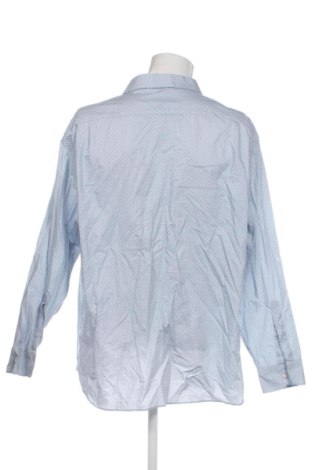 Ανδρικό πουκάμισο Charles Tyrwhitt, Μέγεθος XL, Χρώμα Πολύχρωμο, Τιμή 33,99 €