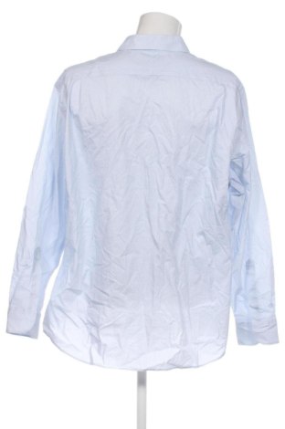 Ανδρικό πουκάμισο Charles Tyrwhitt, Μέγεθος 3XL, Χρώμα Πολύχρωμο, Τιμή 33,99 €