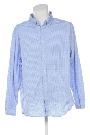 Herrenhemd Charles Tyrwhitt, Größe XXL, Farbe Mehrfarbig, Preis € 16,90