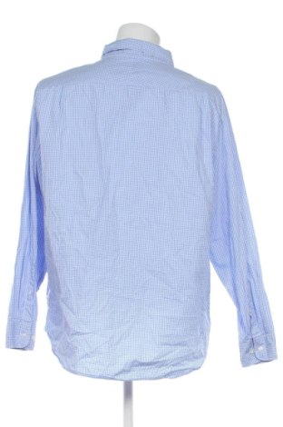 Herrenhemd Charles Tyrwhitt, Größe XXL, Farbe Mehrfarbig, Preis € 16,90