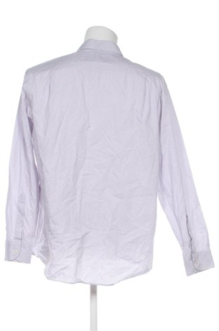 Herrenhemd Charles Tyrwhitt, Größe XL, Farbe Mehrfarbig, Preis € 13,08