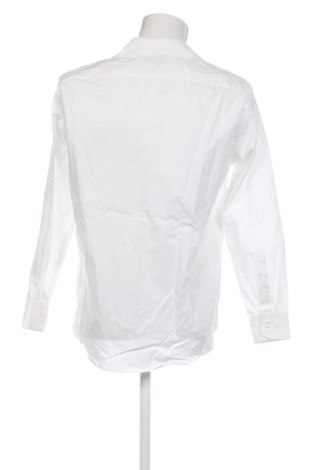 Pánská košile  Christian Berg, Velikost M, Barva Bílá, Cena  482,00 Kč