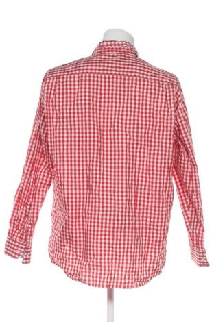 Herrenhemd Christian Berg, Größe XL, Farbe Mehrfarbig, Preis € 17,46