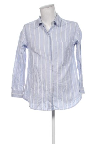 Мъжка риза Claire, Размер M, Цвят Многоцветен, Цена 35,27 €