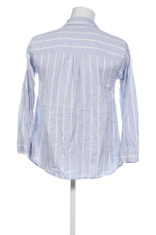 Мъжка риза Claire, Размер M, Цвят Многоцветен, Цена 35,27 €