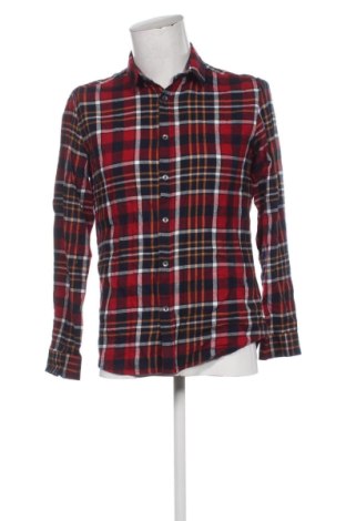 Pánska košeľa  Clayton, Veľkosť L, Farba Viacfarebná, Cena  17,95 €