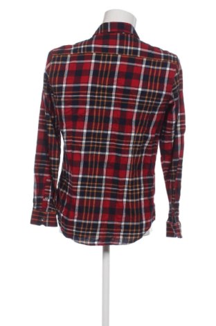 Pánska košeľa  Clayton, Veľkosť L, Farba Viacfarebná, Cena  17,95 €