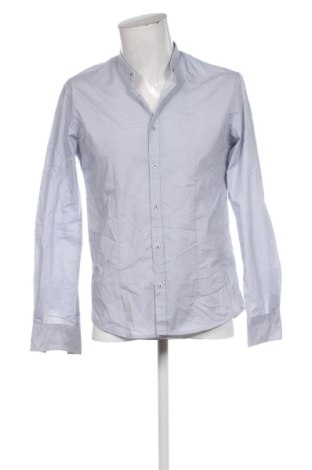 Pánska košeľa  Clayton, Veľkosť L, Farba Viacfarebná, Cena  17,95 €