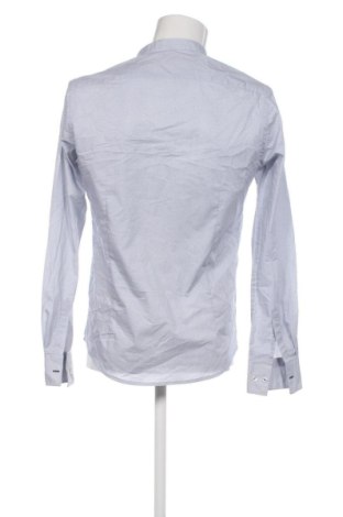 Pánska košeľa  Clayton, Veľkosť L, Farba Viacfarebná, Cena  17,95 €