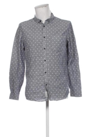 Cămașă de bărbați Clockhouse, Mărime XL, Culoare Multicolor, Preț 91,99 Lei