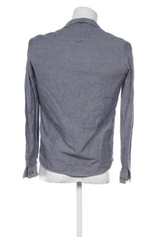 Herrenhemd Clockhouse, Größe S, Farbe Mehrfarbig, Preis € 14,77