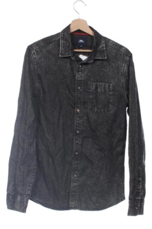 Férfi ing Clockhouse, Méret XS, Szín Szürke, Ár 6 198 Ft