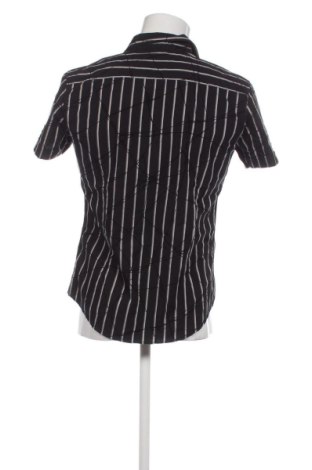 Cămașă de bărbați Clockhouse, Mărime M, Culoare Multicolor, Preț 48,99 Lei