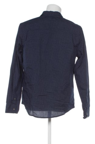 Мъжка риза Clothing & Co, Размер L, Цвят Многоцветен, Цена 15,33 €