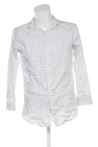 Cămașă de bărbați Club Room, Mărime M, Culoare Multicolor, Preț 107,99 Lei