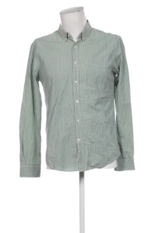 Férfi ing Collezione, Méret L, Szín Sokszínű, Ár 6 198 Ft