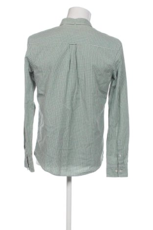 Férfi ing Collezione, Méret L, Szín Sokszínű, Ár 6 198 Ft