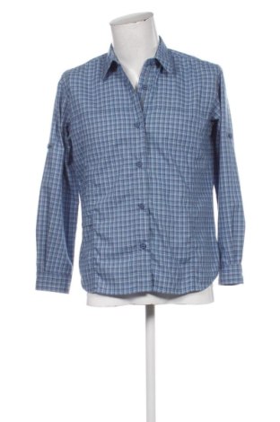 Мъжка риза Columbia, Размер L, Цвят Многоцветен, Цена 28,63 €