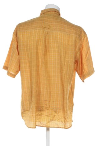 Pánska košeľa  Columbia, Veľkosť XL, Farba Viacfarebná, Cena  29,95 €