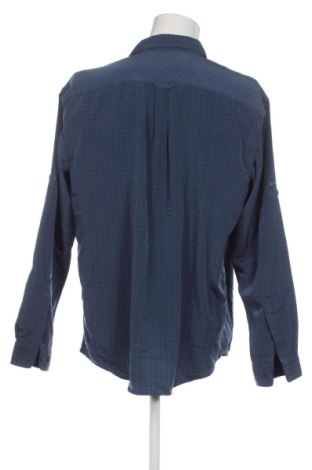 Pánska košeľa  Columbia, Veľkosť XXL, Farba Viacfarebná, Cena  28,00 €