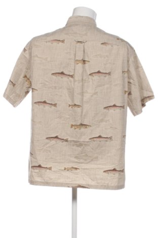 Pánska košeľa  Columbia, Veľkosť XL, Farba Viacfarebná, Cena  29,95 €