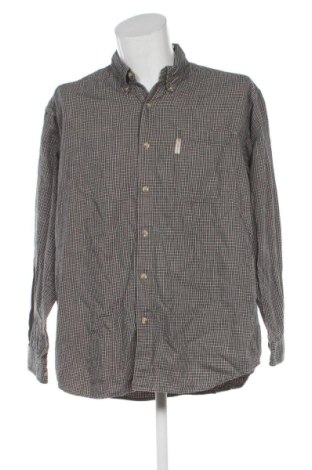 Herrenhemd Columbus, Größe XL, Farbe Mehrfarbig, Preis 36,99 €