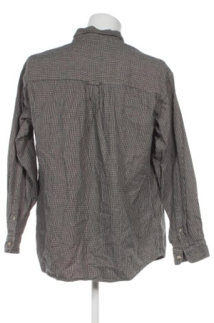 Herrenhemd Columbus, Größe XL, Farbe Mehrfarbig, Preis 36,99 €