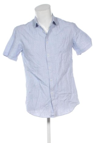 Męska koszula Conbipel, Rozmiar M, Kolor Kolorowy, Cena 45,99 zł