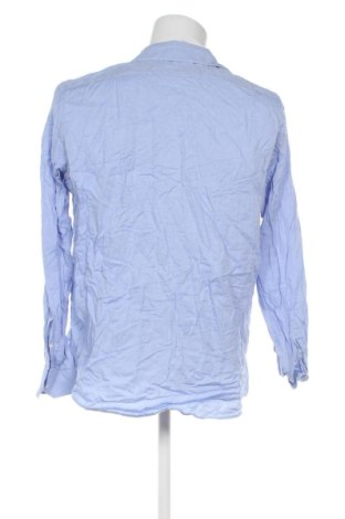 Pánska košeľa  Conbipel, Veľkosť XXL, Farba Modrá, Cena  20,95 €