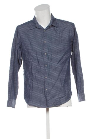 Cămașă de bărbați Conbipel, Mărime L, Culoare Multicolor, Preț 107,99 Lei