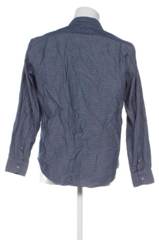 Cămașă de bărbați Conbipel, Mărime L, Culoare Multicolor, Preț 107,99 Lei