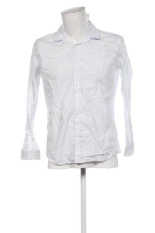 Férfi ing Connor, Méret M, Szín Sokszínű, Ár 7 499 Ft